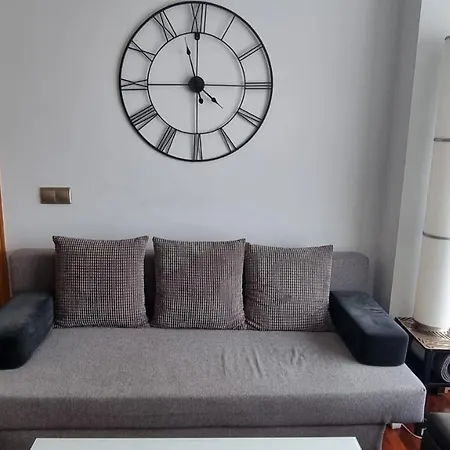 Apartamento Boutique En La Playa Con Garaje *