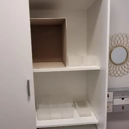 Apartamento Boutique En La Playa Con Garaje * Vilagarcia de Arousa